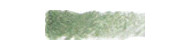 Faber-Castell albrecht durer watercolor pencils