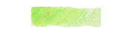 Faber-Castell albrecht durer watercolor pencils