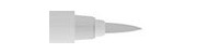 Graphit Brush Liner pen