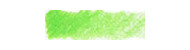 Faber-Castell albrecht durer kredki akwarelowe