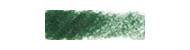 Faber-Castell albrecht durer kredki akwarelowe
