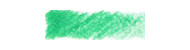 Faber-Castell albrecht durer kredki akwarelowe