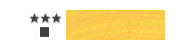 Talens rembrandt acrylic paints 40ml