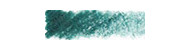 Faber-Castell albrecht durer kredki akwarelowe