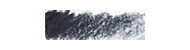 Faber-Castell albrecht durer kredki akwarelowe