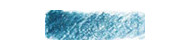 Faber-Castell albrecht durer kredki akwarelowe