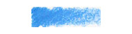 Faber-Castell albrecht durer watercolor pencils