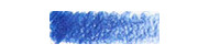Faber-Castell albrecht durer kredki akwarelowe