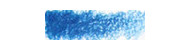 Faber-Castell albrecht durer kredki akwarelowe