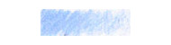Faber-Castell albrecht durer watercolor pencils