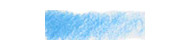 Faber-Castell albrecht durer watercolor pencils