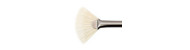Restaurohouse bristle fan brushes series 151