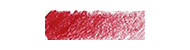 Faber-Castell albrecht durer kredki akwarelowe