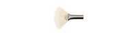 Restaurohouse bristle fan brushes series 151