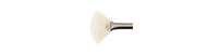 Restaurohouse bristle fan brushes series 151