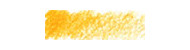 Faber-Castell albrecht durer kredki akwarelowe
