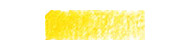 Faber-Castell albrecht durer kredki akwarelowe