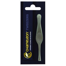 Tweezers to replace tips in Chameleon pens - szał art - sklep plastycz
