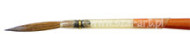 Kolibri natural brushes 4800 series