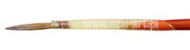 Kolibri natural brushes 4800 series
