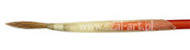 Kolibri natural brushes 4800 series