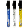 Pebeo acrylic marker 0,7mm