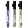 Pebeo decomarker acrylic marker 4mm round