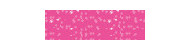 Pebeo Acrylic Marker akrylowe markery 1,2mm