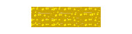 Pebeo decomarker acrylic marker 4mm round