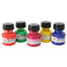 Koh-i-noor tusz kreślarski 20 ml - sklep plastyczny - szał dla plastyk