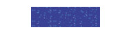 Pebeo Acrylic Marker akrylowe markery 1,2mm