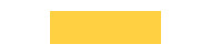 Pebeo decomarker acrylic marker 4mm round