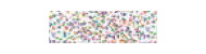 Pebeo Setacolor Glitter fabric paint 45ml