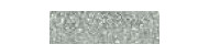Pebeo Setacolor Glitter fabric paint 45ml