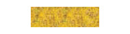 Pebeo Setacolor Glitter fabric paint 45ml