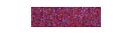 Pebeo Setacolor Glitter fabric paint 45ml