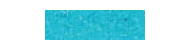Pebeo Setacolor Glitter fabric paint 45ml