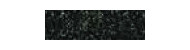 Pebeo setacolor glitter farba do tkanin 45ml
