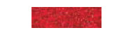Pebeo Setacolor Glitter fabric paint 45ml
