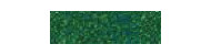 Pebeo Setacolor Glitter fabric paint 45ml