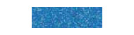 Pebeo Setacolor Glitter fabric paint 45ml