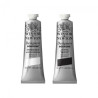 Winsor&Newton gwasze artystyczne 37ml - sklep plastyczny - szał dla pl