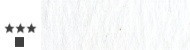 Winsor&Newton gwasze artystyczne 37ml