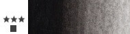 Winsor&Newton artistic gouache 37ml