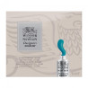 Winsor&Newton introductory zestaw gwaszy 10x14ml - sklep plastyczny -