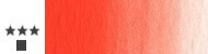 Winsor&Newton designers gouache 14ml