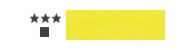 Talens rembrandt acrylic paints 40ml