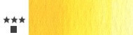 Winsor&Newton designers gouache 14ml