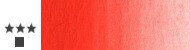 Winsor&Newton gwasze artystyczne 14ml
