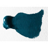 Winsor&Newton set of gouache introductory 10x14ml